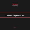 console_organiser_kit_2 Multi-Layer Tesla Console Organiser - 3-Piece Centre Console Storage Insert Kit