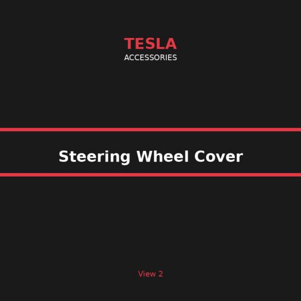 steering_wheel_cover_1 Tesla Steering Wheel Cover - Nappa Leather Ultra-Thin Premium Wrap