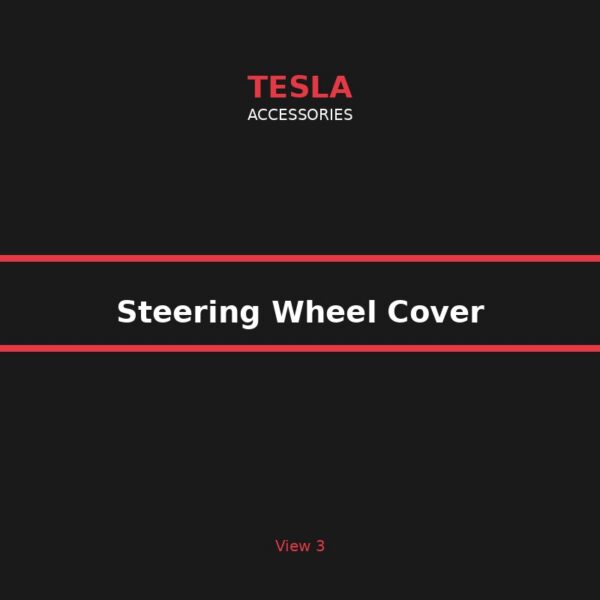 steering_wheel_cover_2 Tesla Steering Wheel Cover - Nappa Leather Ultra-Thin Premium Wrap