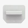 Spigen CryoShade Sunshade - Detail 3 Tesla Roof Sunshade - Nano Ice-Crystal Coating Double-Layer Sun Blocker