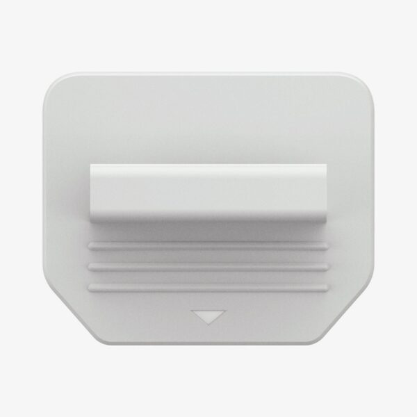 Spigen CryoShade Sunshade - Detail 3 Tesla Roof Sunshade - Nano Ice-Crystal Coating Double-Layer Sun Blocker