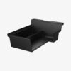 Spigen Upper Console Tray - Detail Multi-Layer Tesla Console Organiser - 3-Piece Centre Console Storage Insert Kit